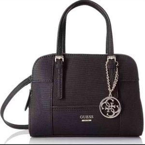 Guess Small Handbag